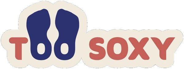 Too Soxy